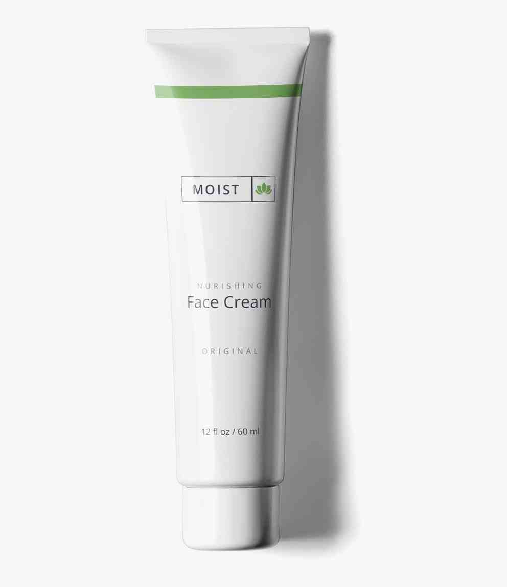 Anti-Fatigue - M