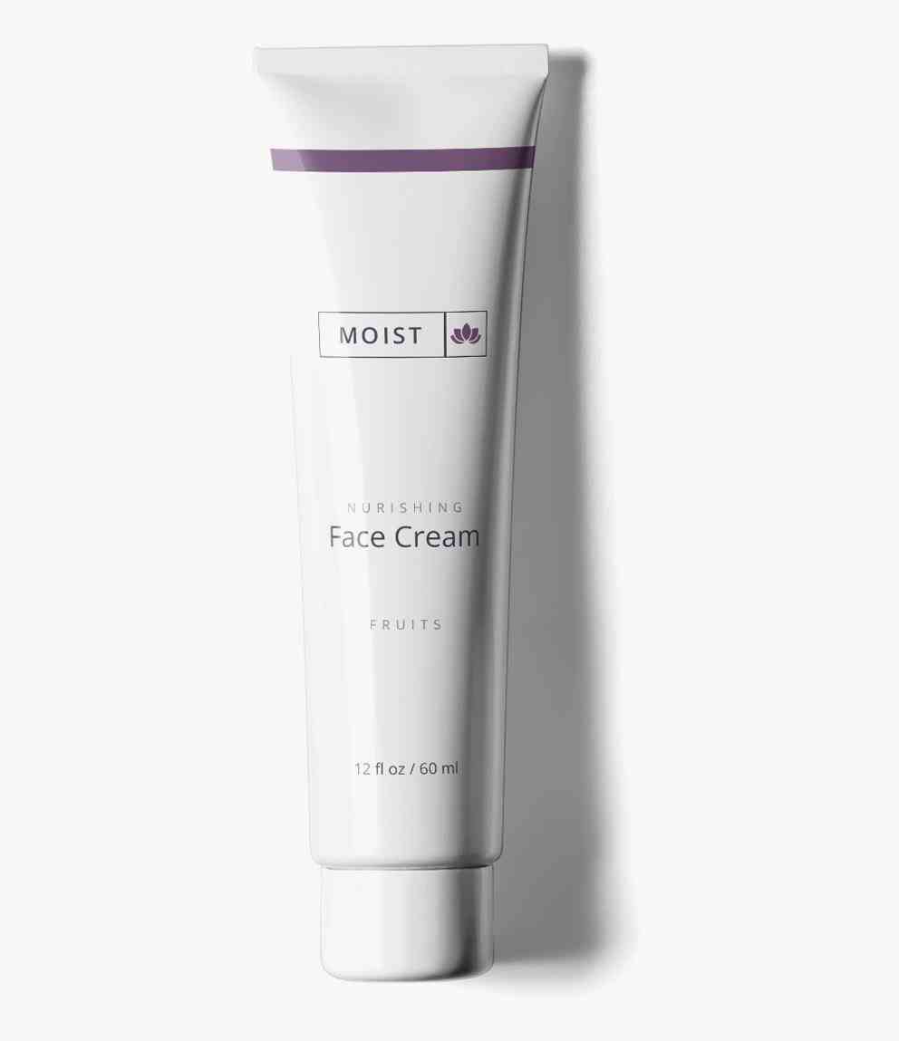 Anti-Fatigue - M