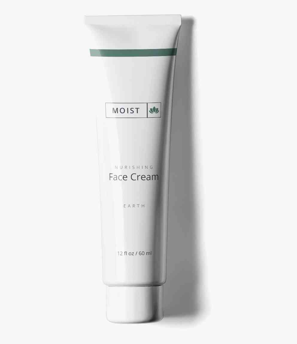 Anti-Fatigue - M